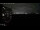 Webcam in Stuttgart, 1.1 mi away