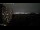 Webcam in Stuttgart, 18.2 km entfernt