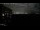 Webcam in Stuttgart, 5.7 mi away