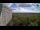 Webcam in Stuttgart, 8.5 mi away