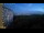 Webcam in Stuttgart, 4.3 mi away