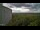 Webcam in Stuttgart, 4.8 mi away