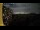 Webcam in Stuttgart, 3.4 mi away