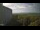 Webcam in Stuttgart, 7.7 mi away