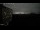 Webcam in Stuttgart, 6.1 km entfernt