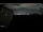 Webcam in Stoccarda, 26.7 km