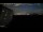 Webcam in Stuttgart, 11.2 mi away