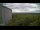 Webcam in Stuttgart, 5.2 mi away