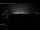 Webcam in Stoccarda, 2.6 km