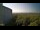 Webcam in Stoccarda, 26.3 km