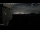 Webcam in Stuttgart, 6.5 mi away