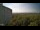 Webcam in Stuttgart, 7.8 mi away