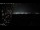 Webcam in Stuttgart, 3.4 mi away