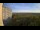 Webcam in Stuttgart, 6.5 mi away