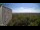 Webcam in Stuttgart, 10.1 mi away