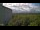Webcam in Stuttgart, 7 mi away