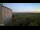 Webcam in Stuttgart, 9.3 mi away