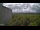 Webcam in Stuttgart, 3.4 mi away