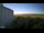Webcam in Stoccarda, 12.4 km