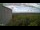 Webcam in Stuttgart, 7.7 mi away