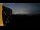 Webcam in Stuttgart, 6.5 mi away