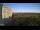 Webcam in Stuttgart, 11.2 mi away