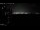 Webcam in Stoccarda, 26.7 km
