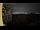 Webcam in Stuttgart, 2.4 mi away