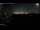 Webcam in Stuttgart, 1.1 mi away