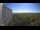Webcam in Stuttgart, 7.7 mi away