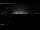 Webcam in Stuttgart, 5.3 mi away