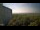Webcam in Stuttgart, 11.2 mi away