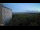 Webcam in Stuttgart, 6.5 mi away