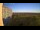 Webcam in Stuttgart, 11.2 mi away