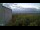 Webcam in Stuttgart, 6.5 mi away