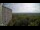 Webcam in Stuttgart, 11.2 mi away