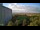 Webcam in Stuttgart, 2.6 km entfernt
