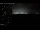 Webcam in Stuttgart, 11.2 mi away