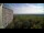 Webcam in Stuttgart, 7 mi away