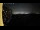 Webcam in Stoccarda, 26.1 km