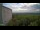 Webcam in Stuttgart, 2.4 mi away