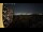 Webcam in Stuttgart, 2.3 mi away