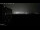 Webcam in Stuttgart, 7.6 mi away