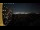 Webcam in Stuttgart, 10.3 mi away