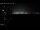 Webcam in Stuttgart, 6.5 mi away
