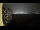 Webcam in Stuttgart, 10.3 mi away