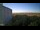 Webcam in Stuttgart, 6.5 mi away
