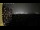Webcam in Stuttgart, 26.7 km