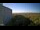 Webcam in Stuttgart, 26.7 km entfernt