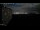 Webcam in Stuttgart, 11.2 mi away